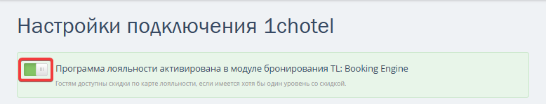 72f50a3df43f11a1be1982d99b46cc5d.png