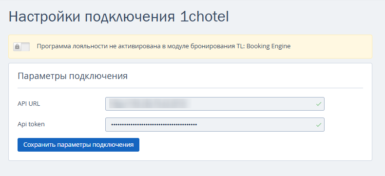 9492bf6fb7243fdca4444b412f0de200.png