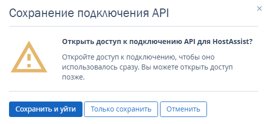 41b4c72d77c28443195bb8193f716339.png