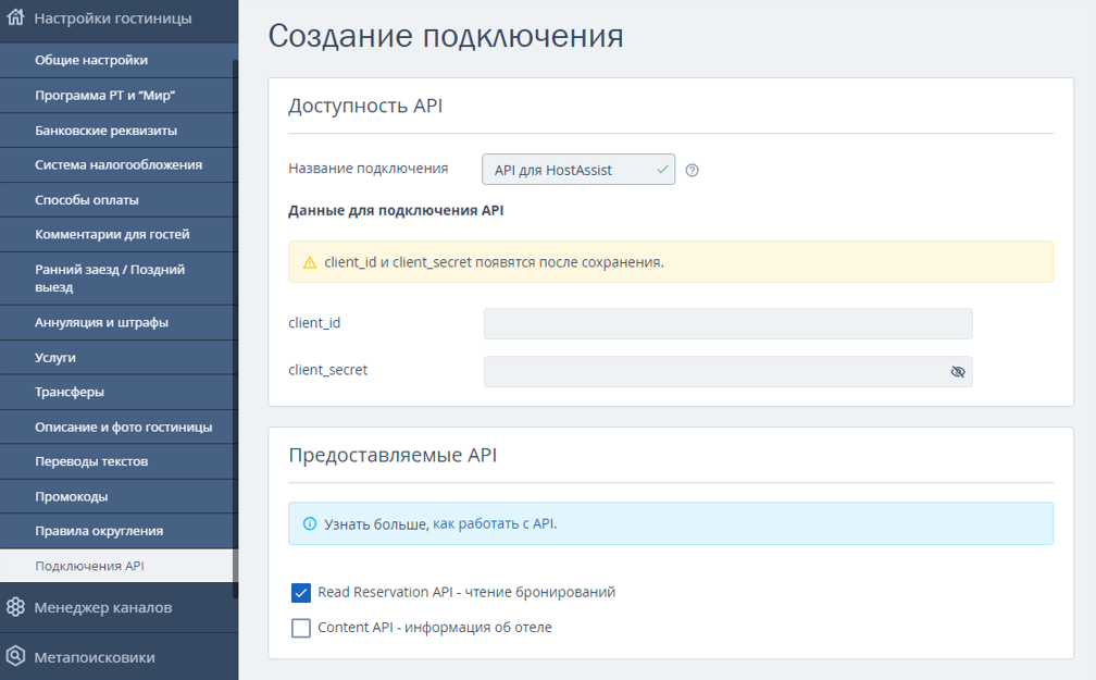 af1b476f591155b4c0bfbeefce9e06f2.png