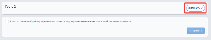 063f66cf511d2b8da7c2d260ee02d7f0.png