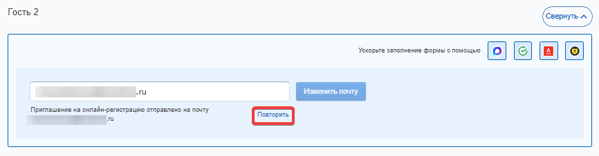 9c8d1119b43bbc297bc01a6fa52a3eb2.png