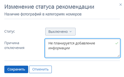 05995609b45d4d8776200239fa4a3308.png