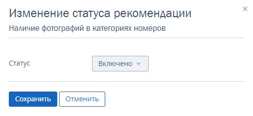 4402cd0e39393bd87d18d80a0b78f386.png