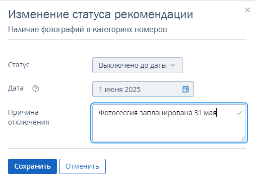 4bf241ca1ad62f752f9bc7e15cf71c6e.png
