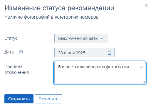 e3c508b8754bbbe07bf0180e007350c4.png