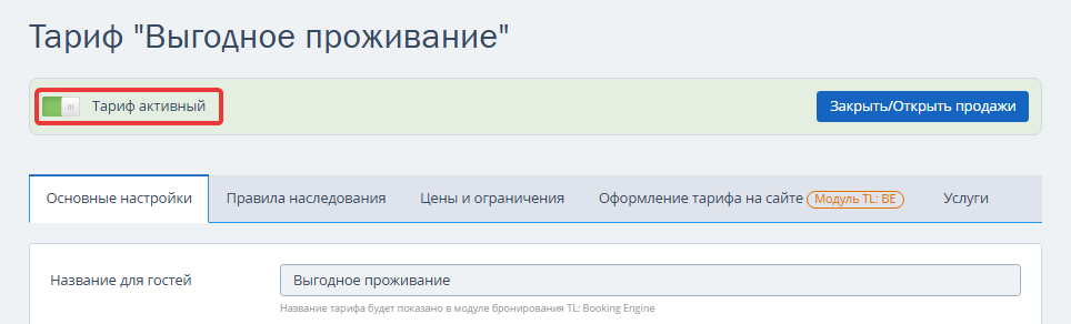 10382d9547cb2812b04d754946dee4e4.png