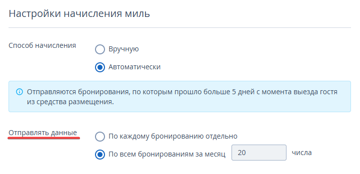 0c41e94091fb94841b9746caf83ab6c9.png