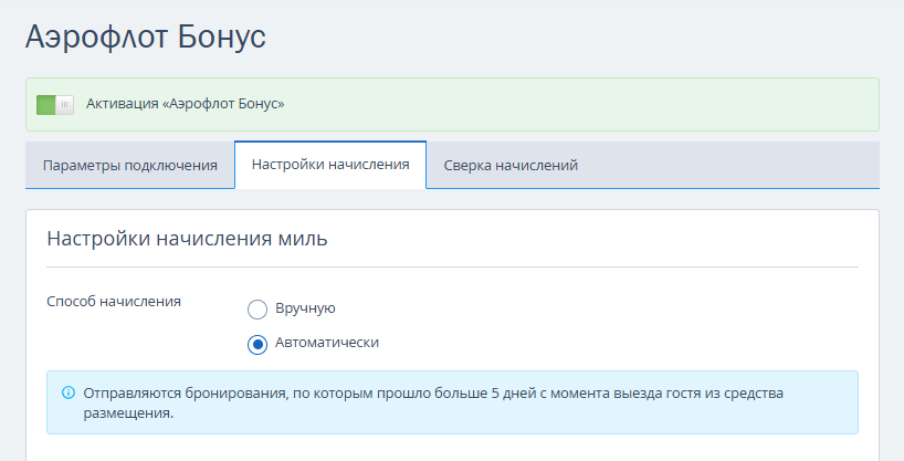 55acd65c28a4d1c49fb11d2c25fa038f.png