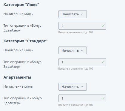 83fbc2e6fd50028be4a5ef978c3d2960.png