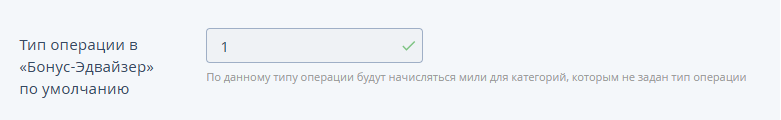 b7cd5682189ee2b52f13fff633803e81.png