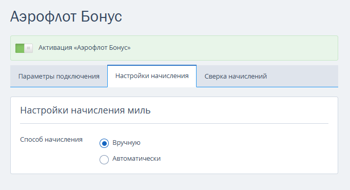 b8bd72e2d8087dcc71dbc482d6bbd2dc.png