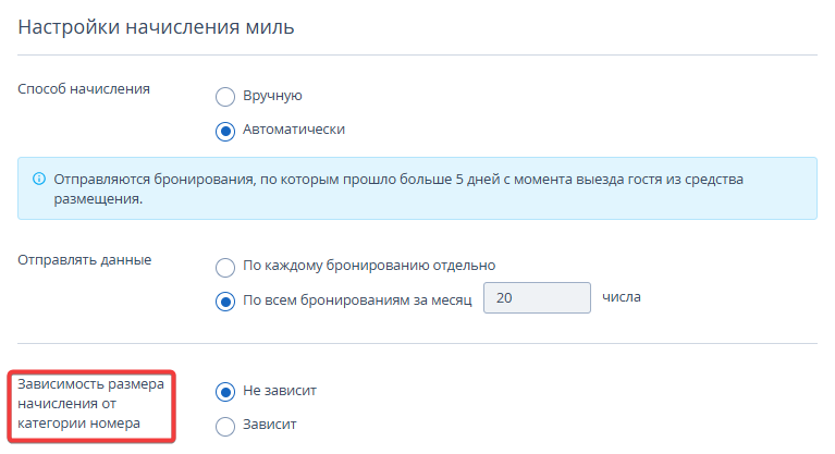 e48a308925b8c240f34bb0823bf8b153.png
