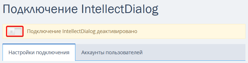 4e45977c8eeb82427b0b650900d7e0a9.png