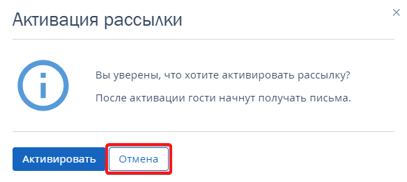 5a4df291b1a5ab7edd203853b8124009.png