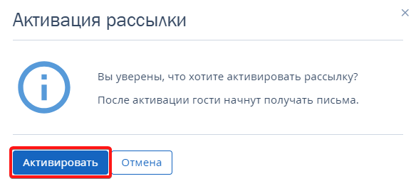 a15eafb480b860dcd4680fc8444ad07d.png
