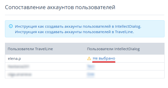 c3d40c016e5124f5f855681bb9e8430a.png