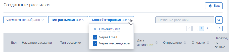 d651c7236797e6e6ff2708c212b42476.png