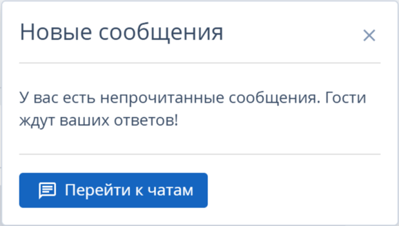 064275aceb1e3b0ecac127ca38678eae.png
