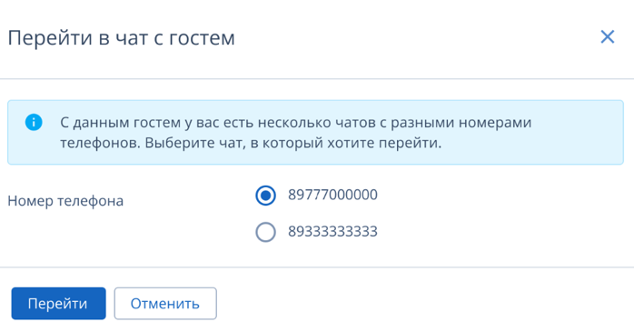 3d537cbb765fc04a72a01655076036cb.png
