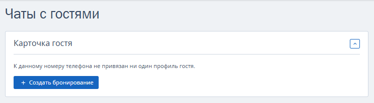 a3a1f7d5cecc29f3db75319d4d8d6a22.png