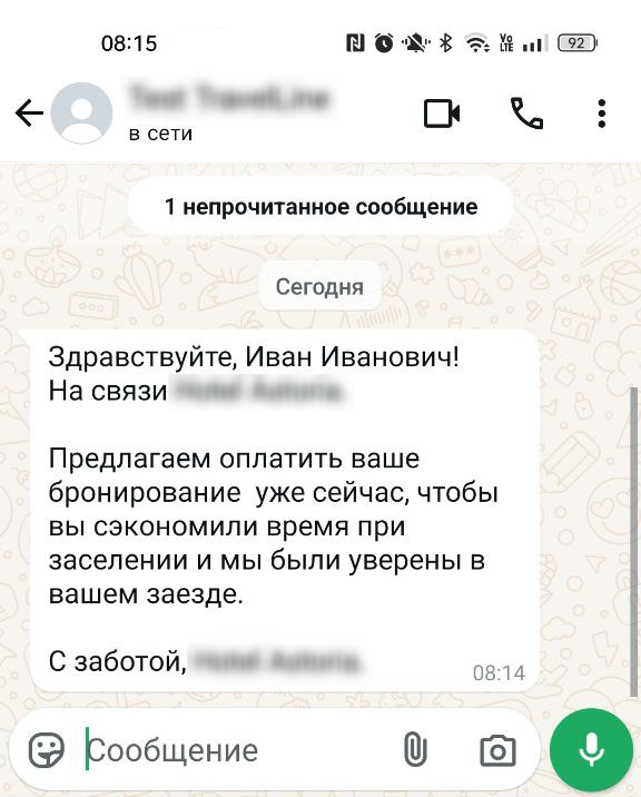 05cd4e9c83acc48e81e9b854f67eb053.png