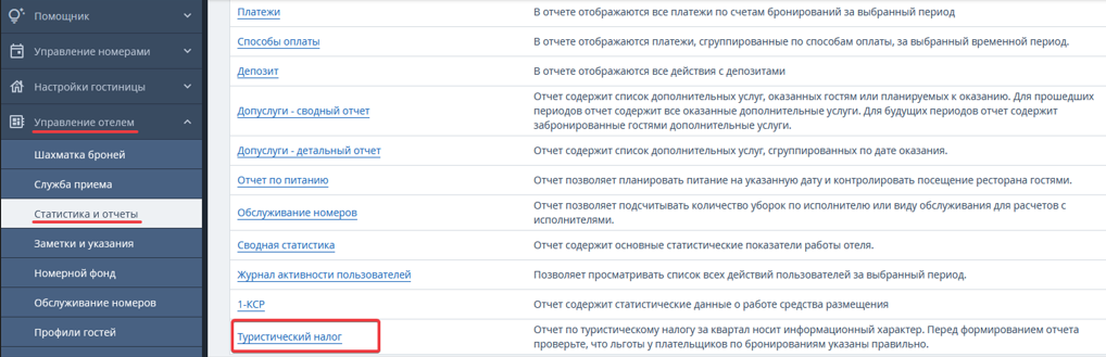 4d7db814c3e18d35a6ca029cadc4bda7.png