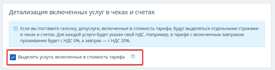 a8a78fafa8f9c916fd26a9be8f9352f6.png