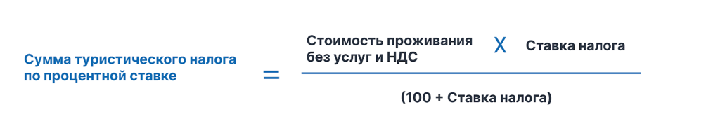 b121504a6535aab7ecff78dd844a0e48.png