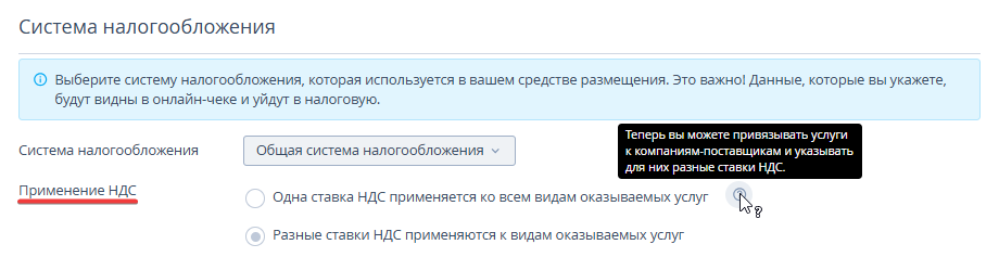 0249df2477270161047087bb90ff3dc9.png