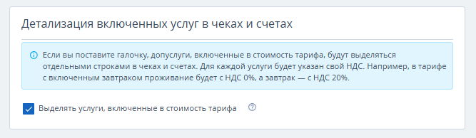 1fb27b730ebaa29a5808a19421e1e91a.png