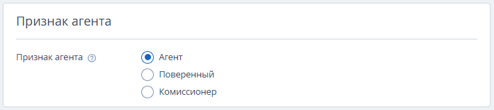 901ba961637d1d11c2bf62c3fe2c3379.png