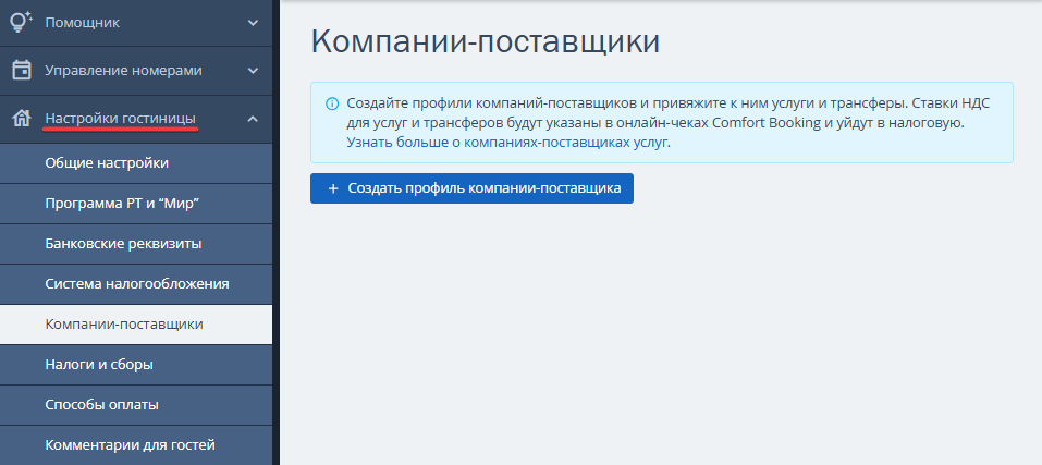 ed831a420f87e01c8cba3cd212990036.png