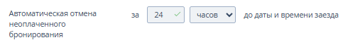 36a3813e6ab9eca600d82f9deed9daab.png