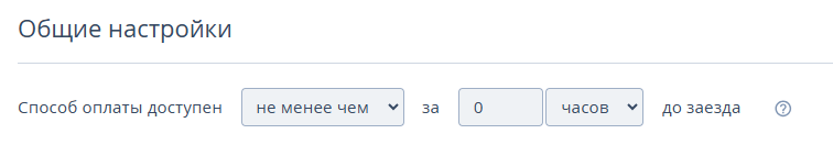 4ed9468088cdc23d2c9c06f597d5214c.png