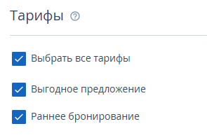 5b8030824f3ed8922172526c6d71bdca.png