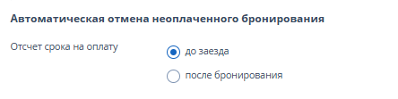 e0fd8b7c00fa051c6ddccfba113272da.png