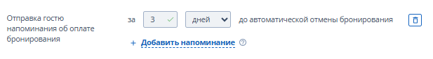 e398f8481a7ee07c84d6dffe42f033a5.png