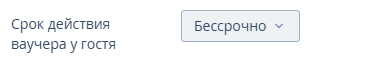 0f02d5110f6669f75467e1877b6cca0a.png