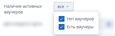 15dffcc5943ea7f8f153dd32fc67f638.png
