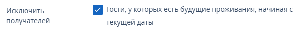 444d72477a5e3571c3e0f61b6bec1793.png