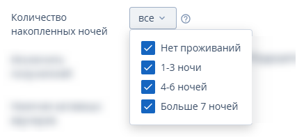 50f7756cfaf7c7adc1c0e9f89321a3a4.png