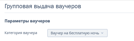 6868b46261e982661b419d50a2881d30.png