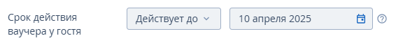 872fe65d8caa88d133c3552f8a527583.png