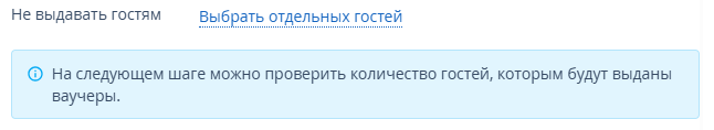 927e8d99918f07508528effc1173c708.png