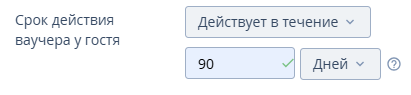 ad53ae03a82c38e43d5fcaebf0b9e687.png