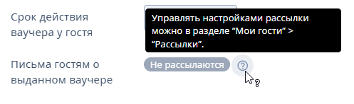 de4185940327cfd98309b41a74b20f00.png