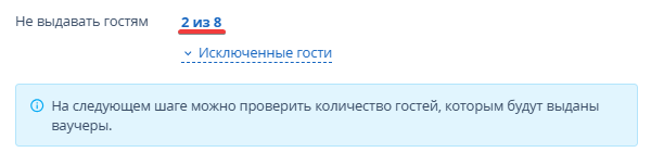 e707429bc55a276617b2ff03bbc43237.png