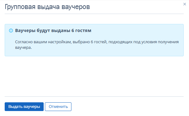 f07ac86ee991dc9ff72ddcd5f397578d.png
