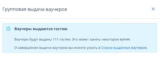 fd1d19bac86980234f3dfdeb5942b54c.png